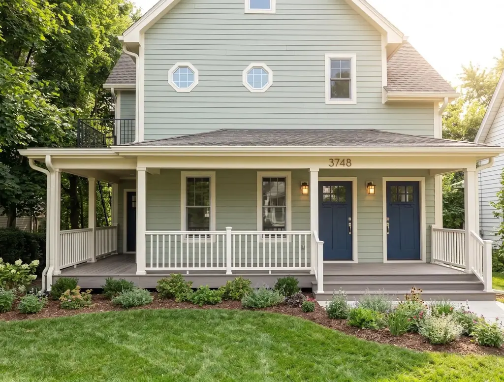 3748 Old York Rd, BALTIMORE