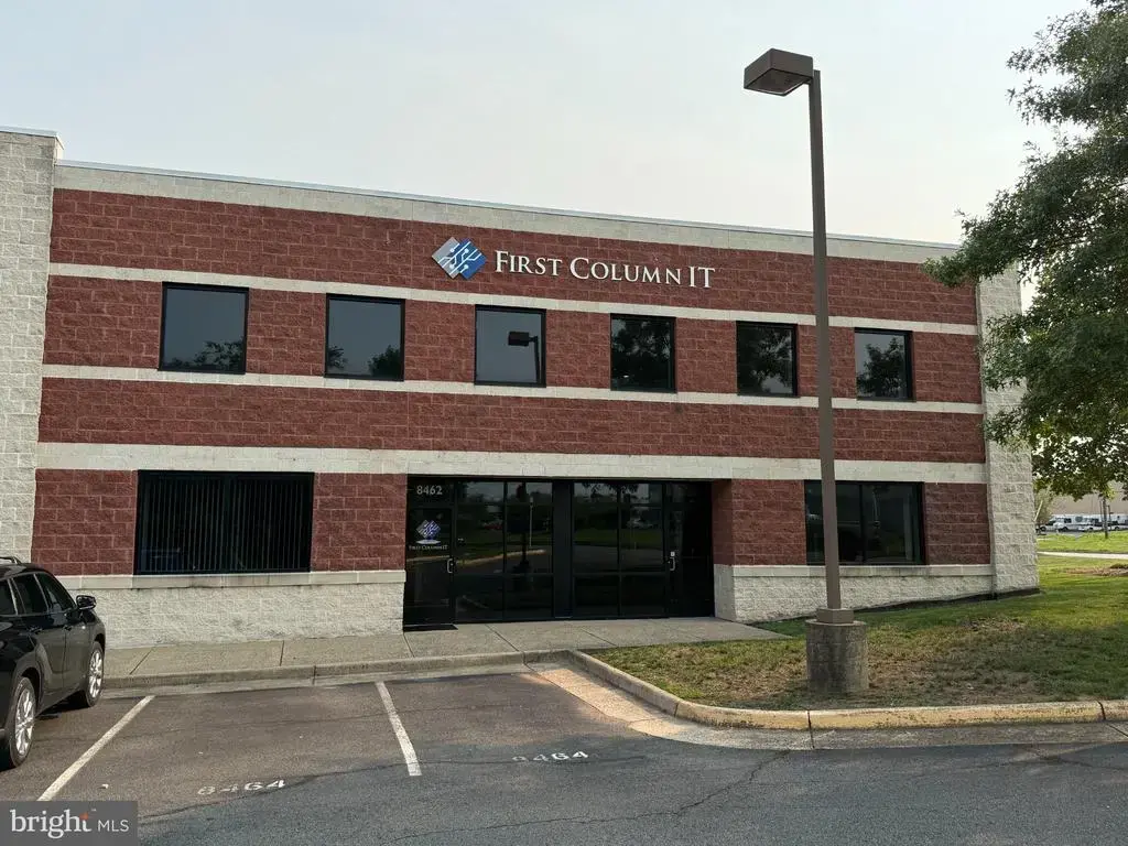 8462 Virginia Meadows Dr, MANASSAS