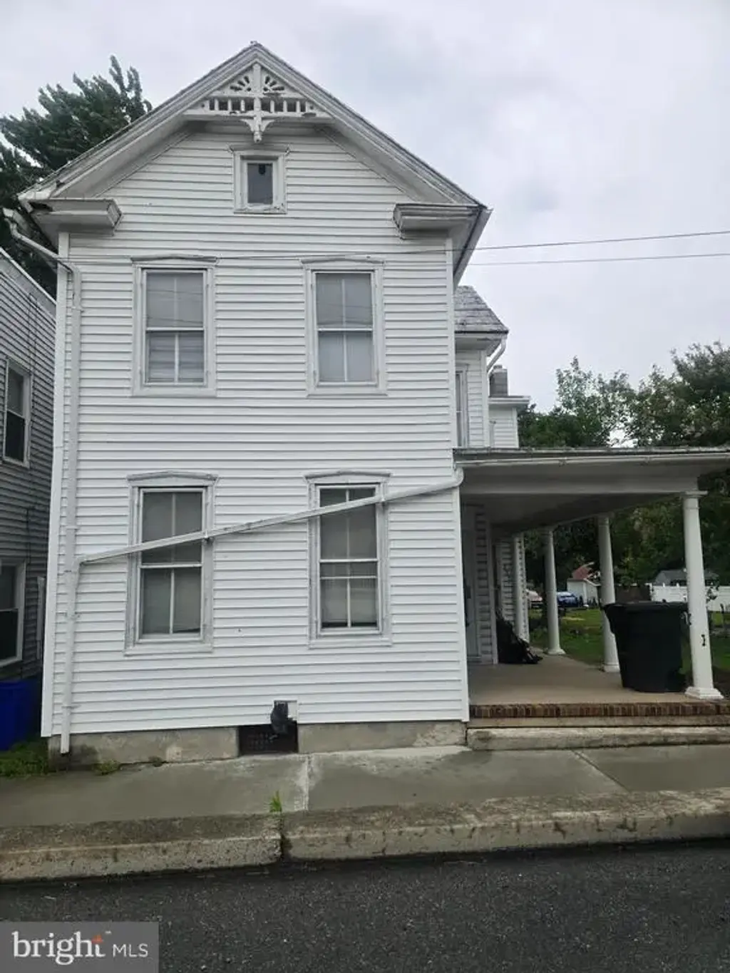 235 S Baltimore St, DILLSBURG