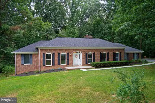 1511 Lady Anne Ct, Jarrettsville