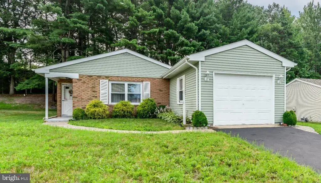 26 Kingston Way, SOUTHAMPTON