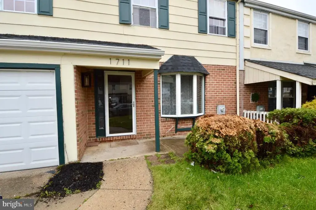 1711 Brentwood Pl, CLEMENTON