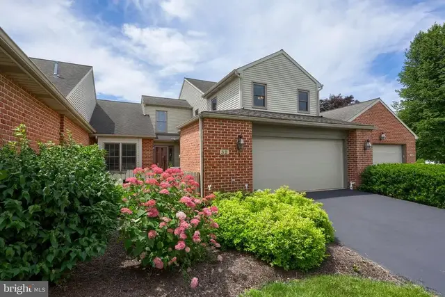 32 Leearden Rd, Hershey