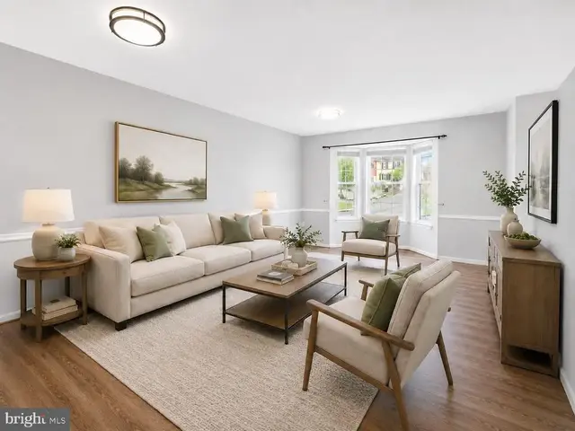 5132 Dartmoor Pl, Frederick