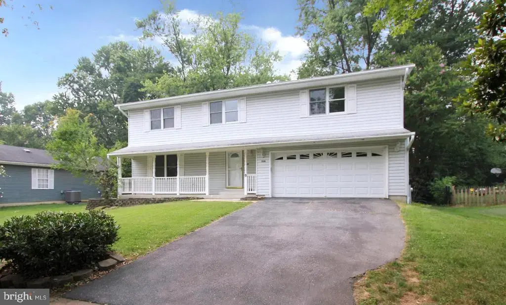 1526 Wampanoag Dr, SEVERN