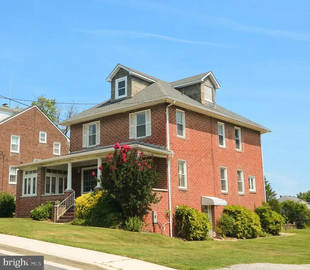 3004 Moreland Ave, BALTIMORE