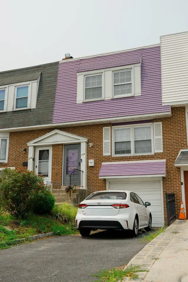 204 Alban Dr, Wilmington