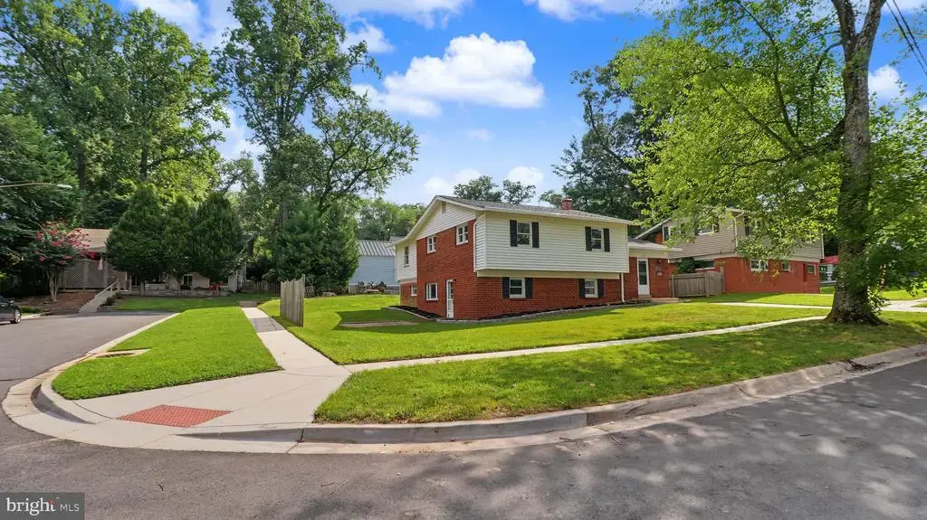 11419 Lund Pl, KENSINGTON