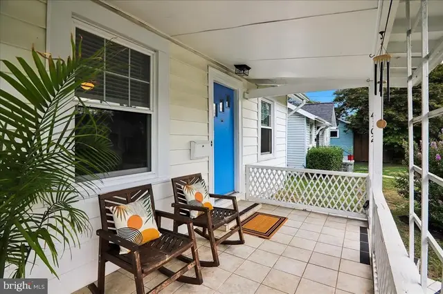 4102 Shepherd St, Brentwood