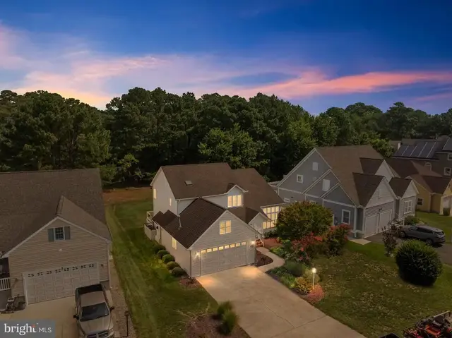 486 Bethany Loop, Bethany Beach