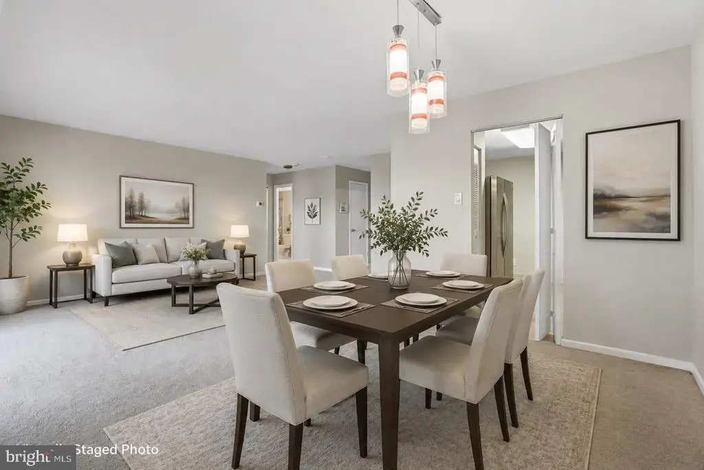 12001 Old Columbia Pike #508, SILVER SPRING