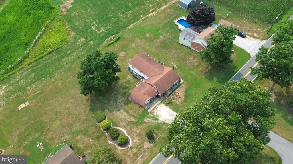 4715 Maple Grove Rd, HAMPSTEAD