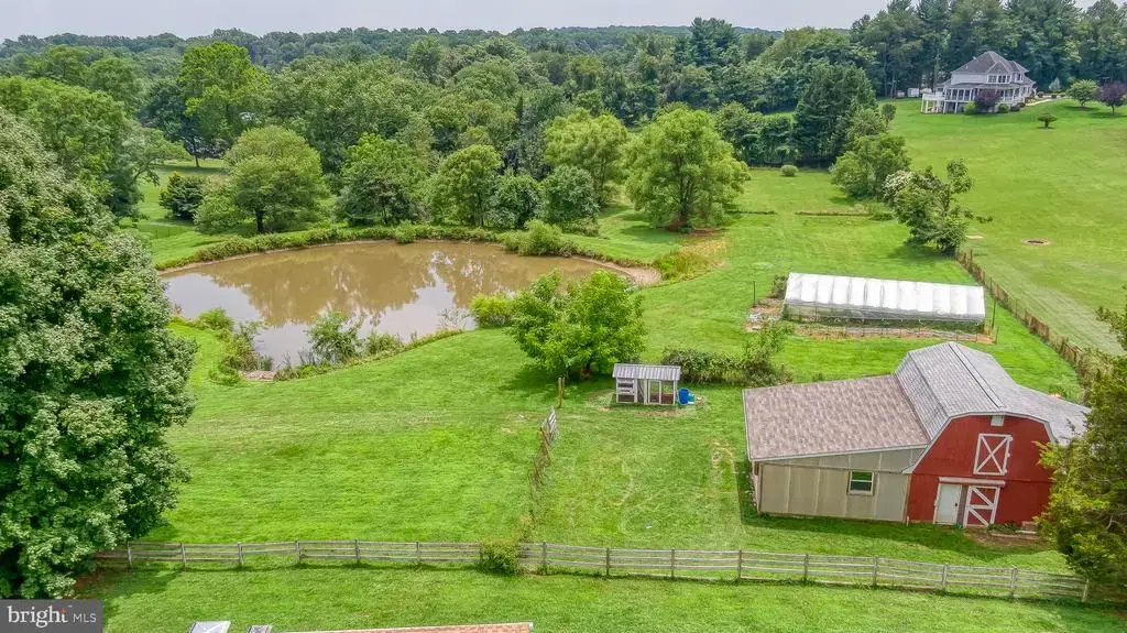12693 Triadelphia Rd, ELLICOTT CITY