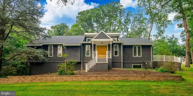 145 Sunset Hollow Rd, West Chester