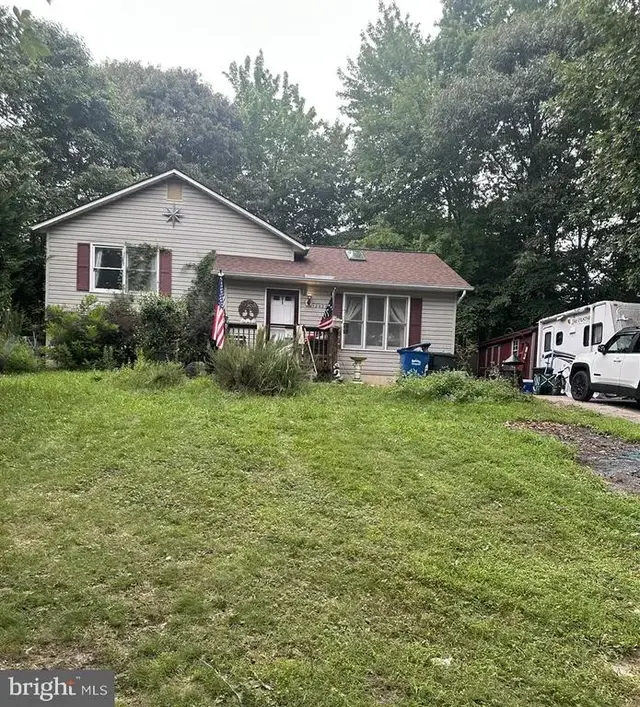12423 San Jose Ln, Lusby