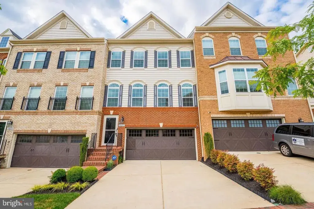 3831 Pentland Hills Dr, UPPER MARLBORO