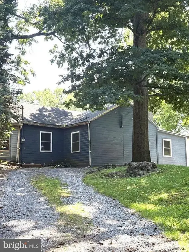 22 Fairview Street, Carlisle