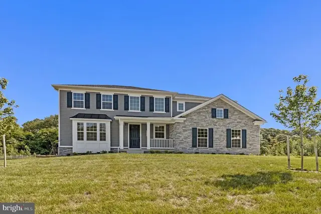 2013 Saint James Rd, Accokeek