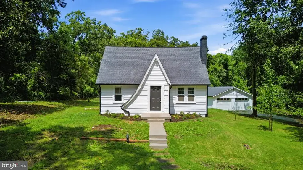 3412 Oaklawn Rd, FORT WASHINGTON