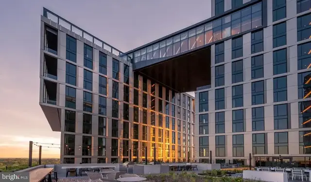 4710 Elm St #w-0307, Bethesda