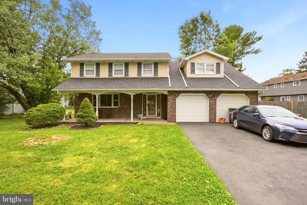 4008 Oakland Rd, BETHLEHEM