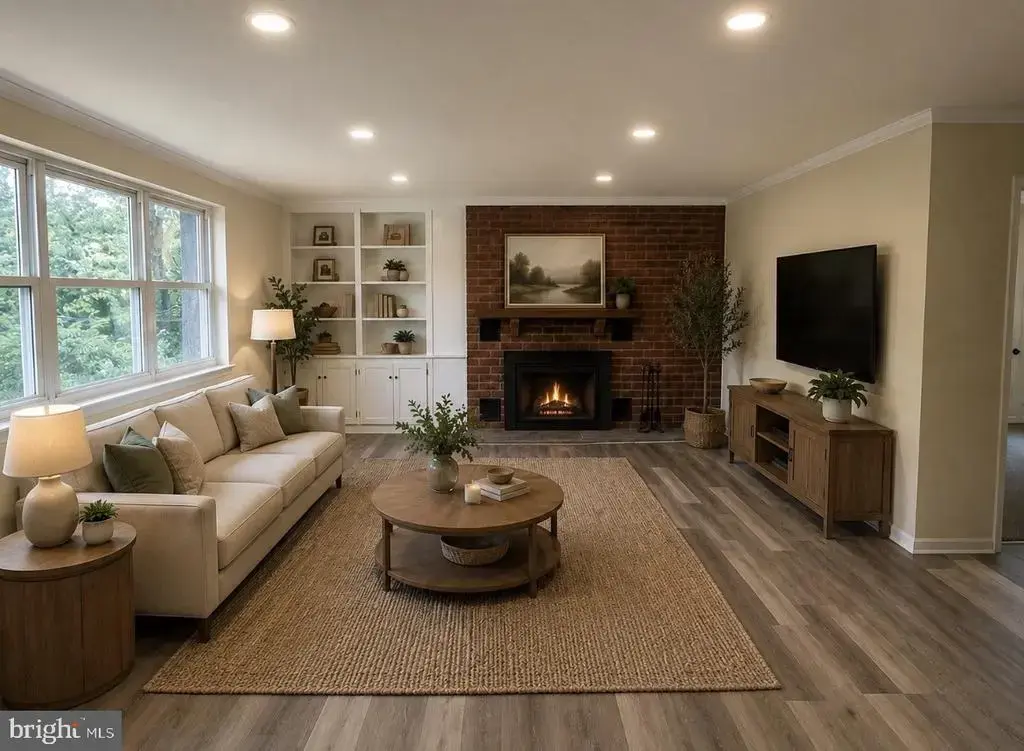 333 Lacey Ave #a7, DOYLESTOWN