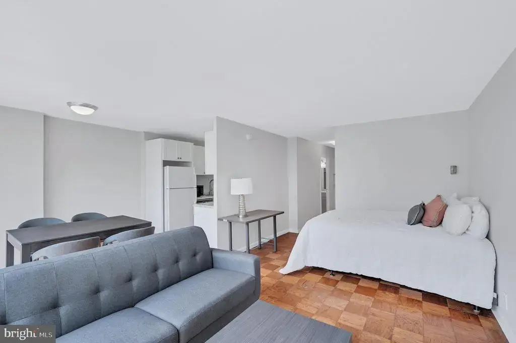 2201 L St Nw #610, WASHINGTON