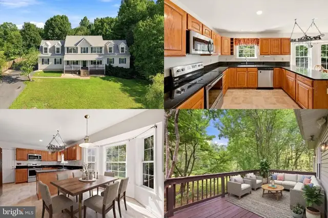 13240 Windmill Way, Culpeper