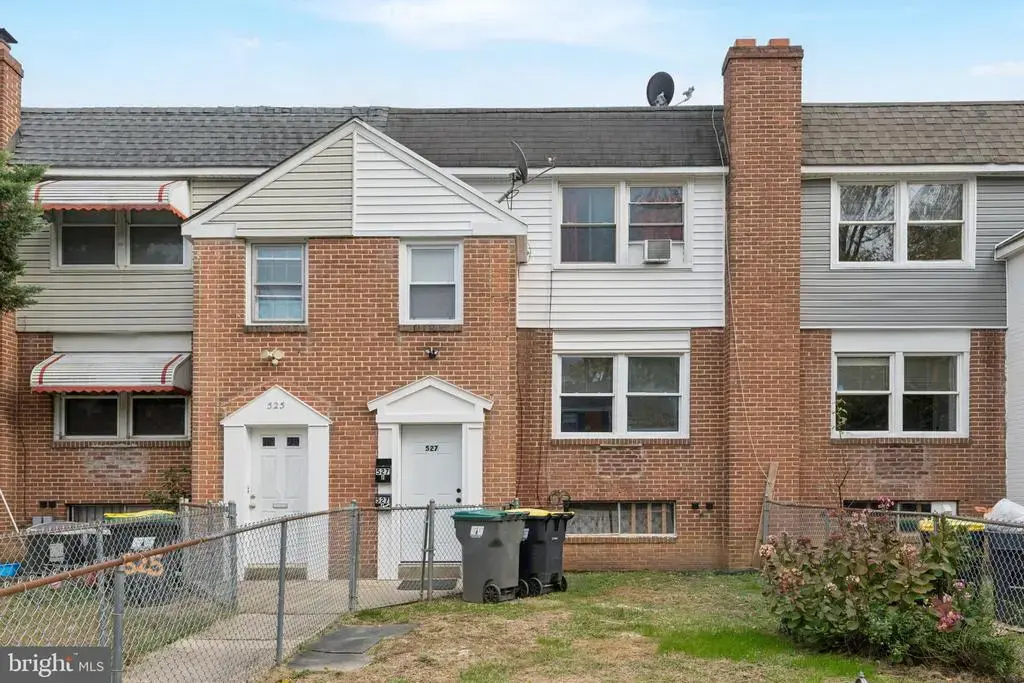 527 Homestead Rd #b, WILMINGTON