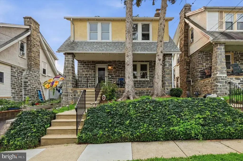 119 Englewood Rd, UPPER DARBY