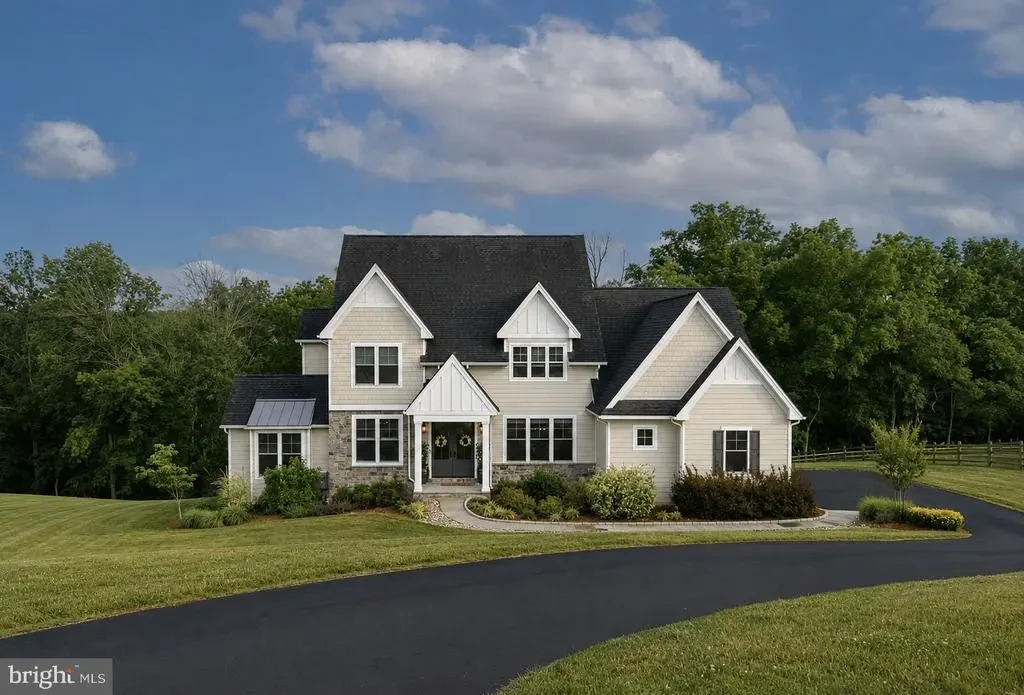 18 Popjoy Ln, GLENMOORE