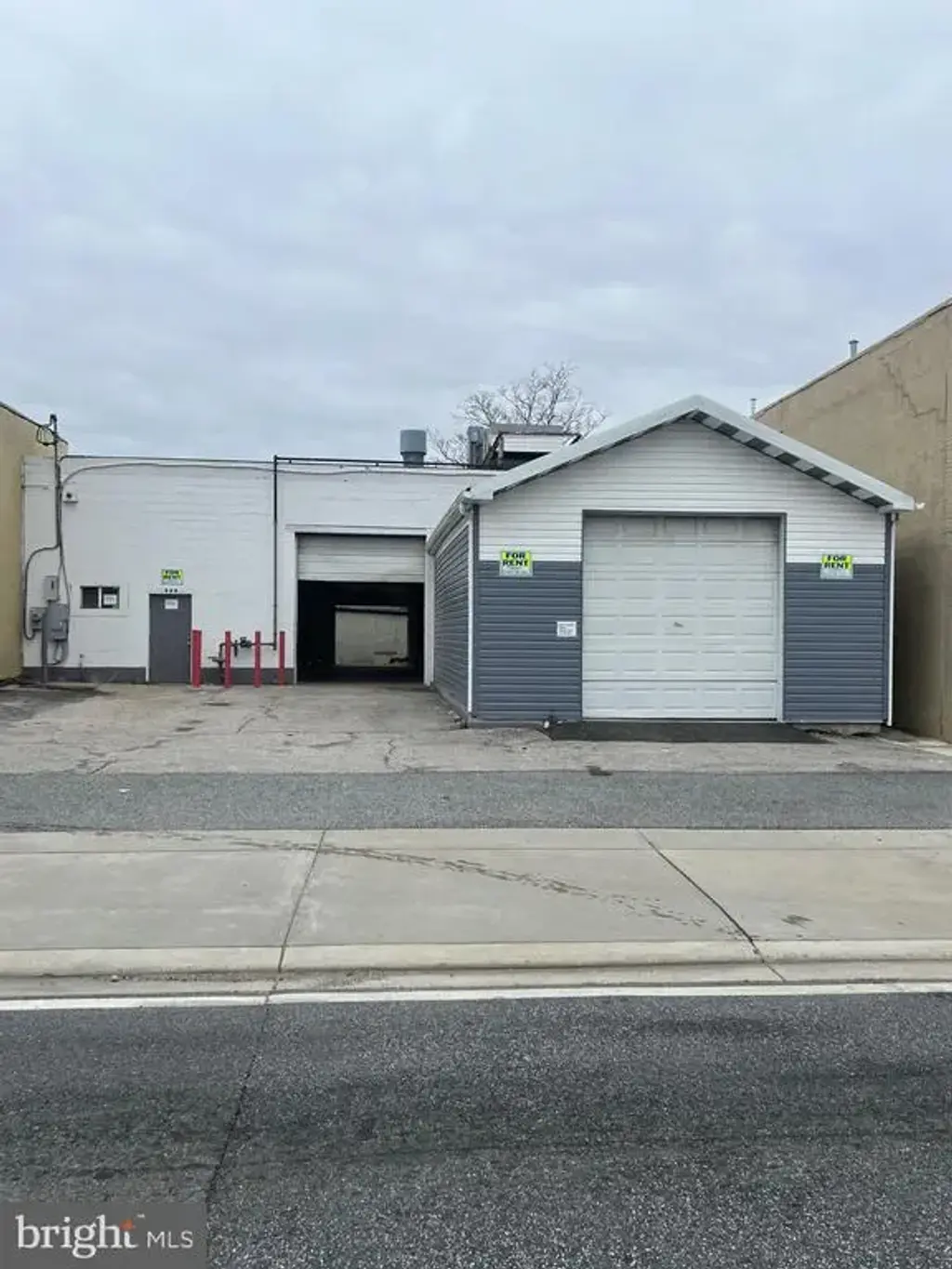 309 Eastern Blvd, ESSEX