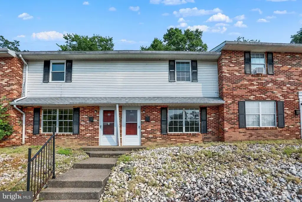 153 Ashford Dr, ENOLA