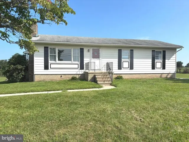 21001 Westerly Rd, Poolesville