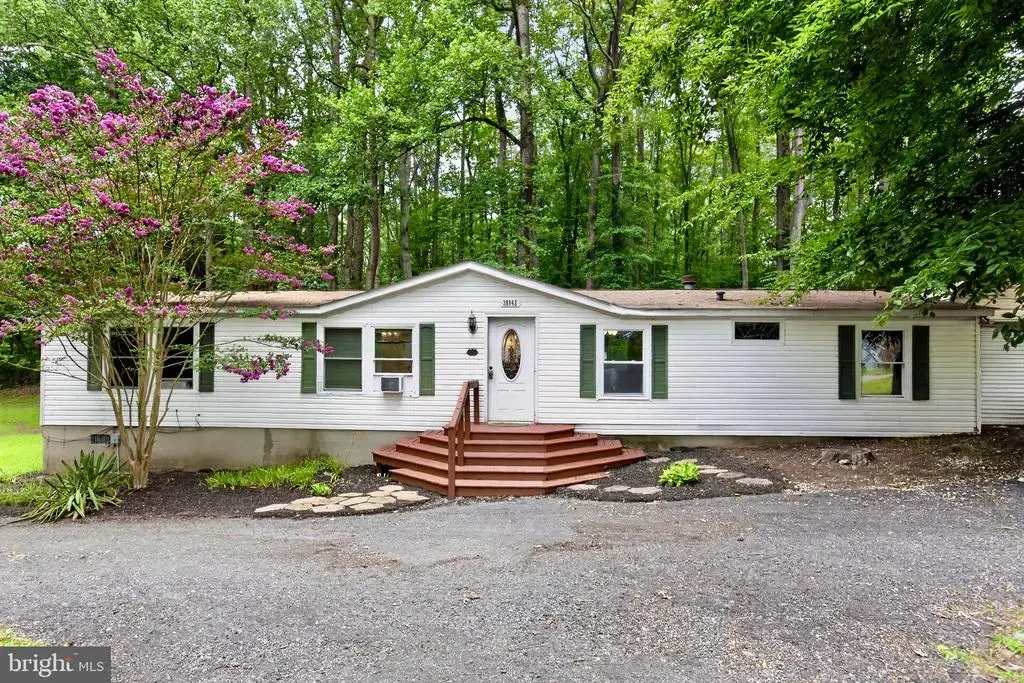 38842 Foley Mattingly Rd, MECHANICSVILLE