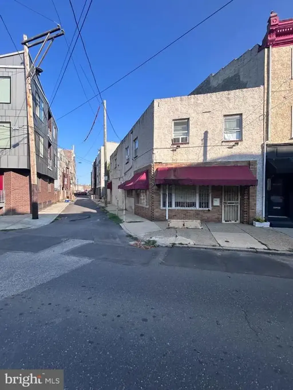 808 E Passyunk Ave, PHILADELPHIA