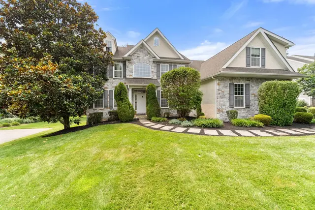 10 Springhouse Ln, Havertown