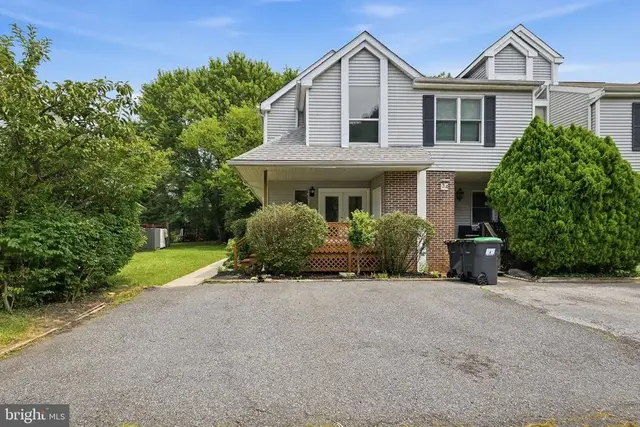 36 Ashley Dr, New Castle