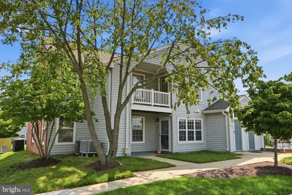 8707 Grasmere Ct #8707, FORT WASHINGTON