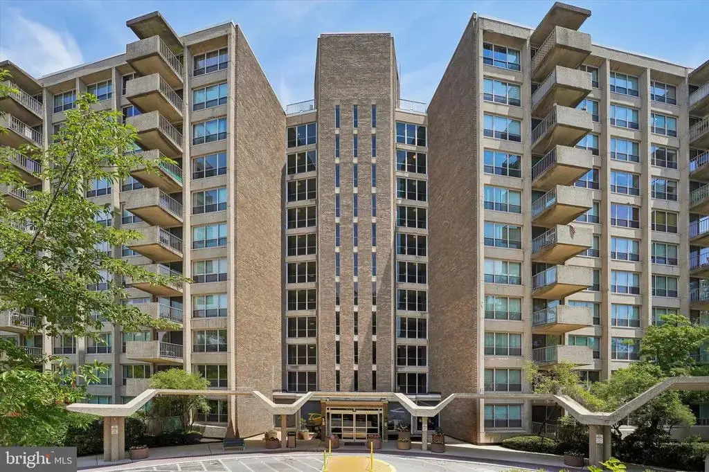 1001 City Avenue #w-203, WYNNEWOOD