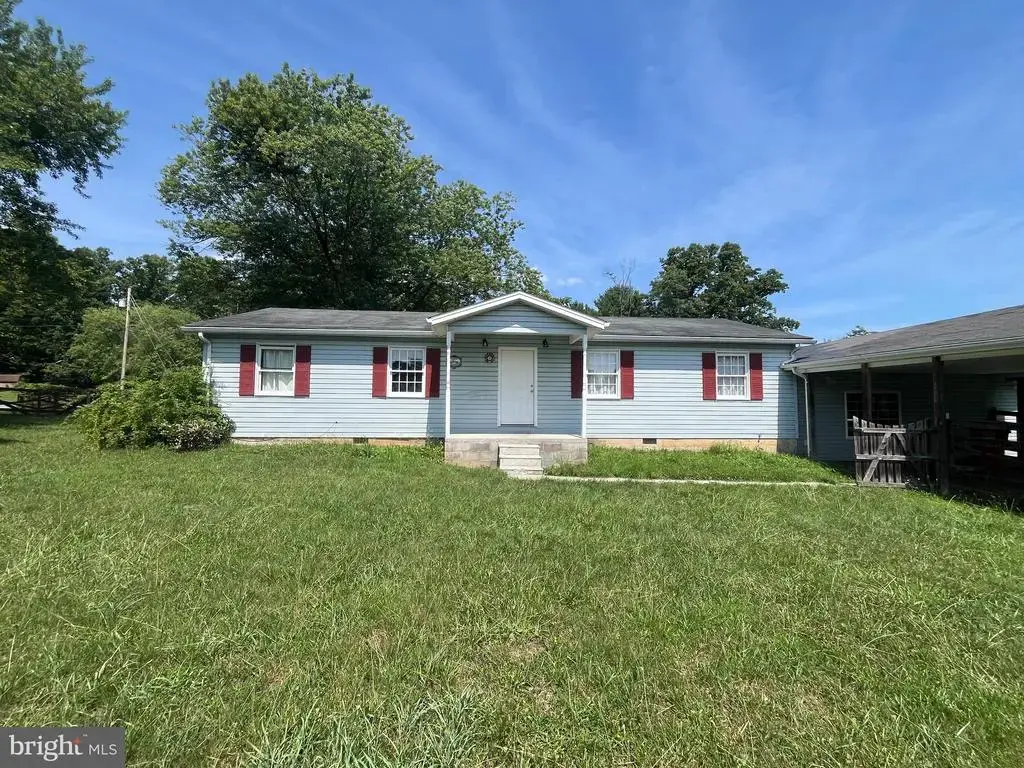23 Shumack Ct, BUNKER HILL