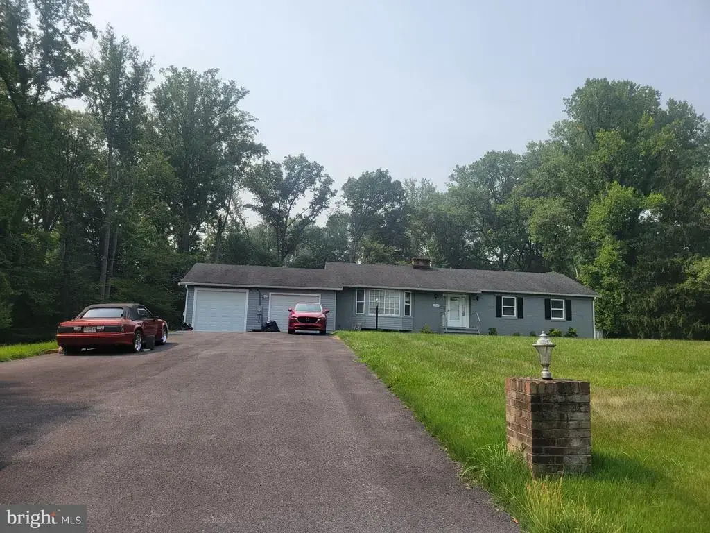 3200 Eton Dr, UPPER MARLBORO