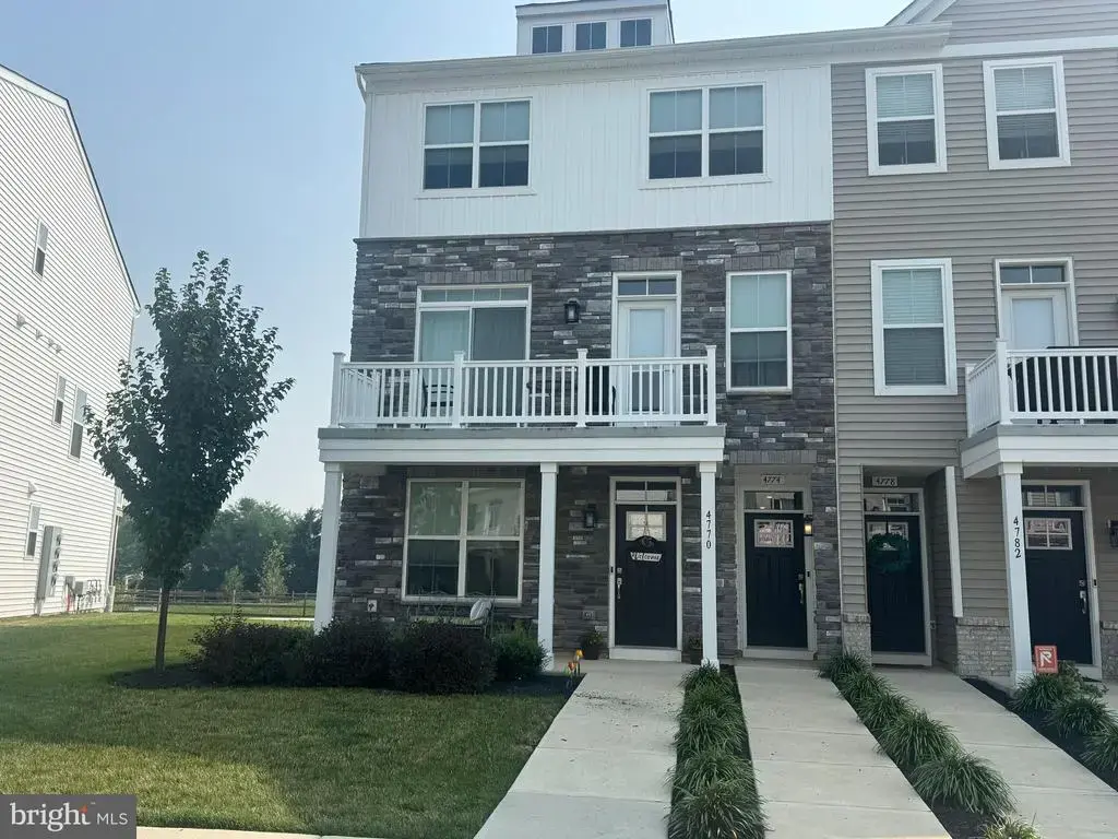 4774 Franklin Cir, PIPERSVILLE