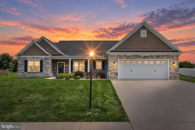 15 Onyx Rd, New Oxford
