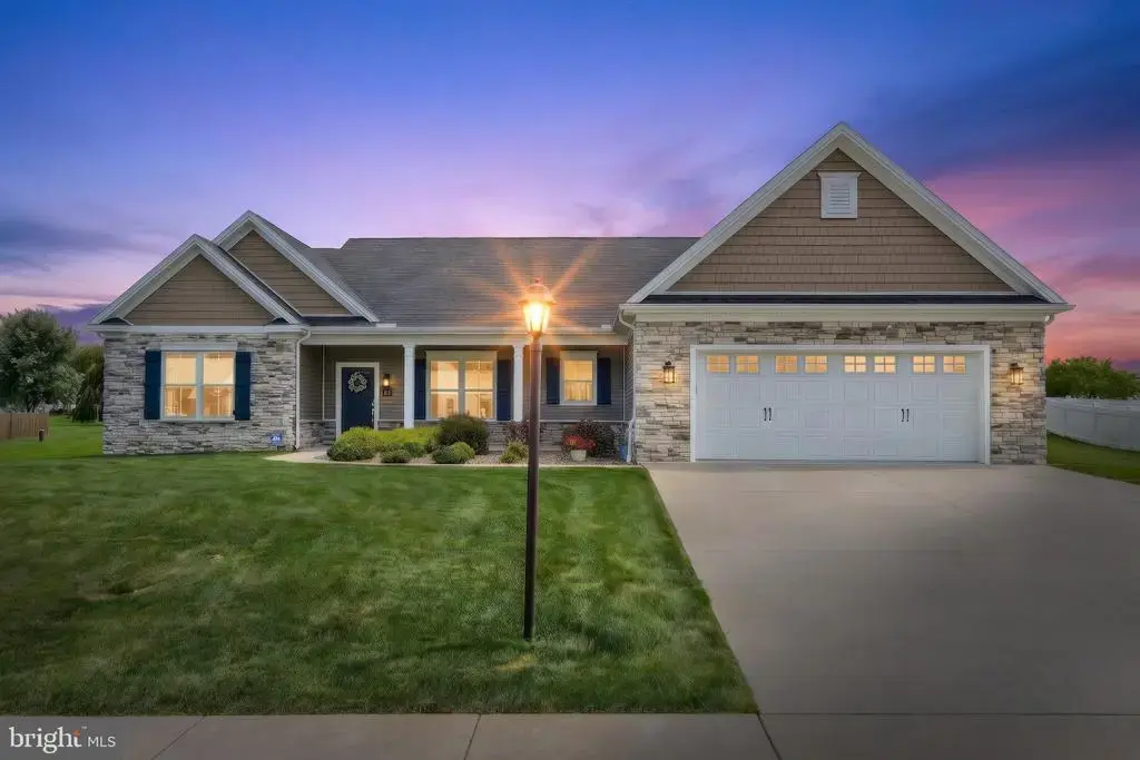 15 Onyx Rd, NEW OXFORD