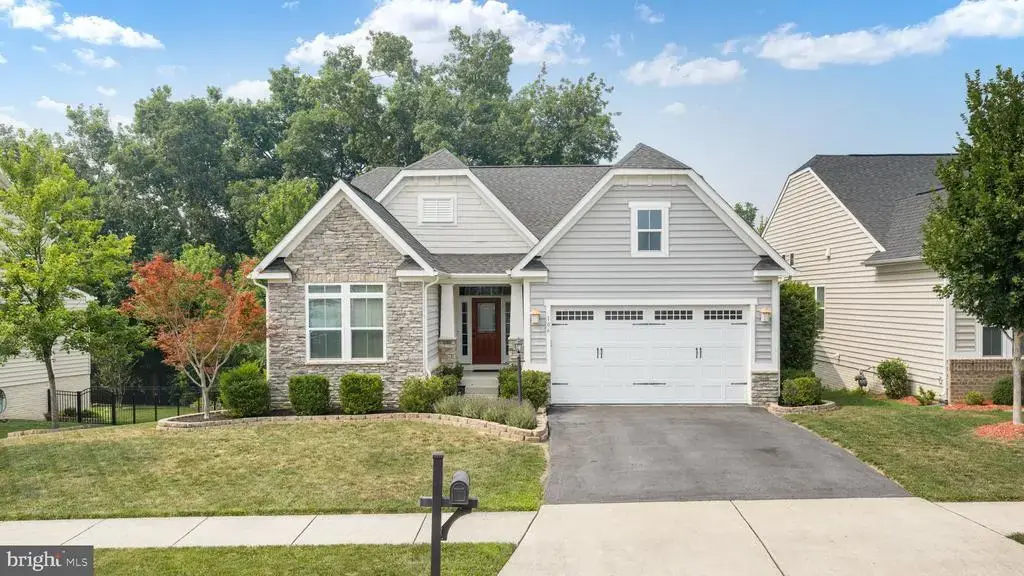 106 Atlantis Ln, LAKE FREDERICK