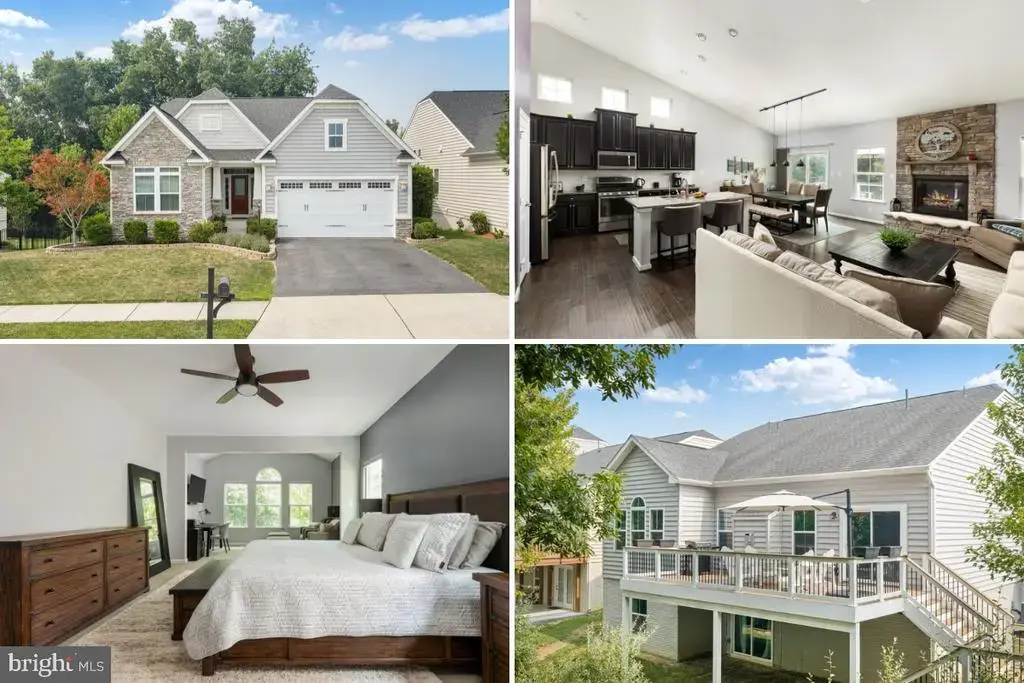 106 Atlantis Ln, LAKE FREDERICK