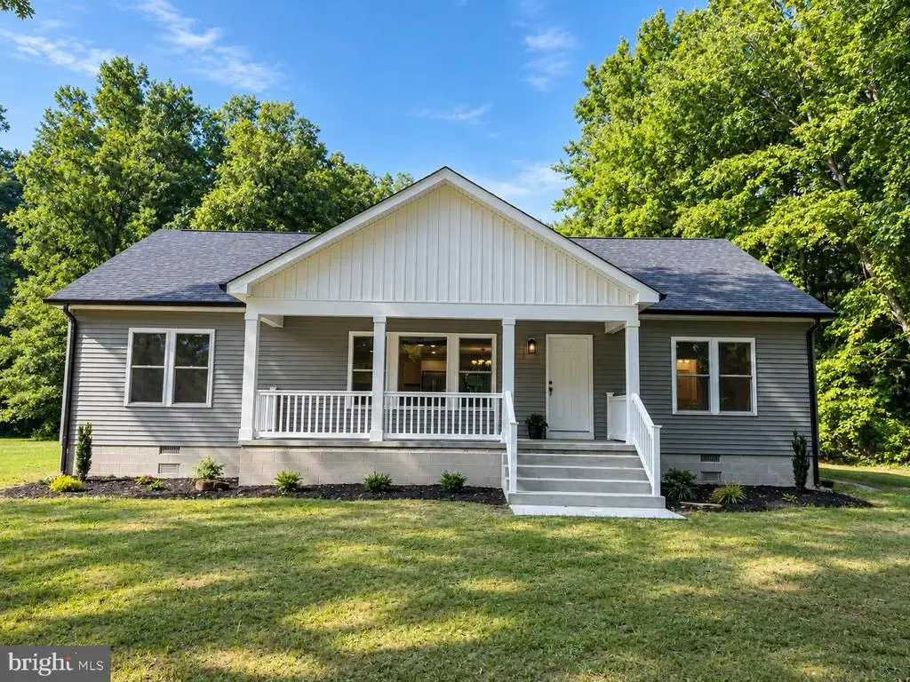 14228 Oakley Rd, ELLENDALE