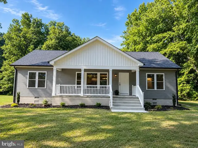 14228 Oakley Rd, Ellendale
