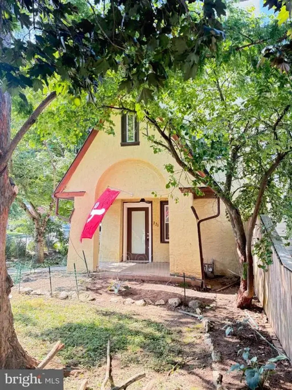 221 Rockingham Rd, BRYN MAWR